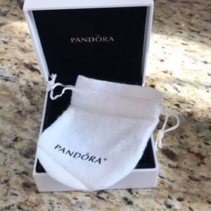 Pandora boxes and bag